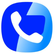Call Logo